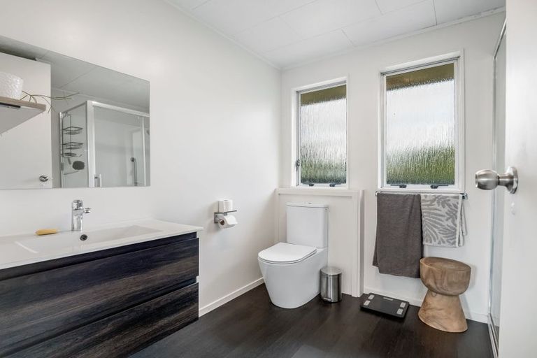 Photo of property in 4a Chaucer Street, Rolleston, 7614