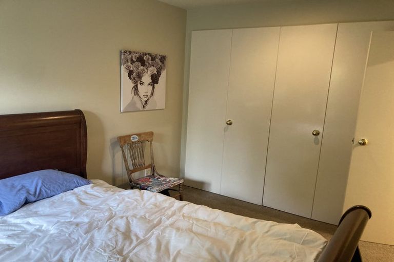 Photo of property in 1/36a Aylmer Street, Somerfield, Christchurch, 8024