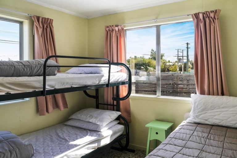 Photo of property in 231 Mackenzie Drive, Twizel, 7901