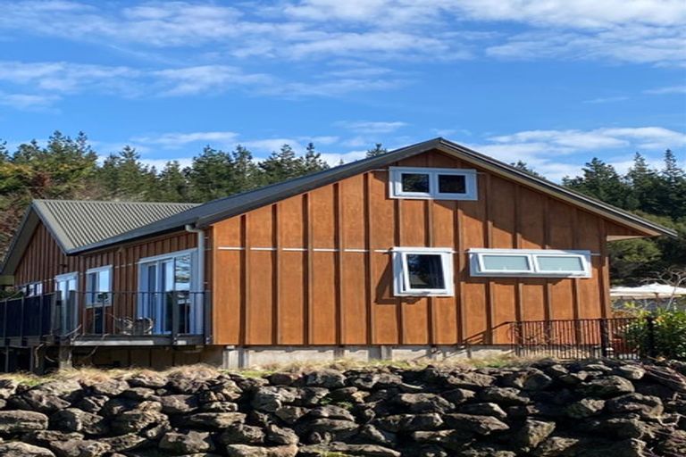 Photo of property in 35 Davis Strongman Place, Kerikeri, 0293