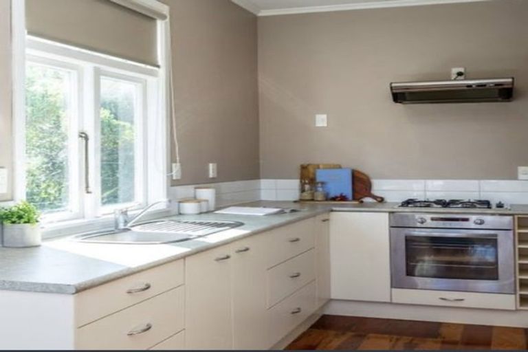 Photo of property in 53 Waite Street, Featherston, 5710