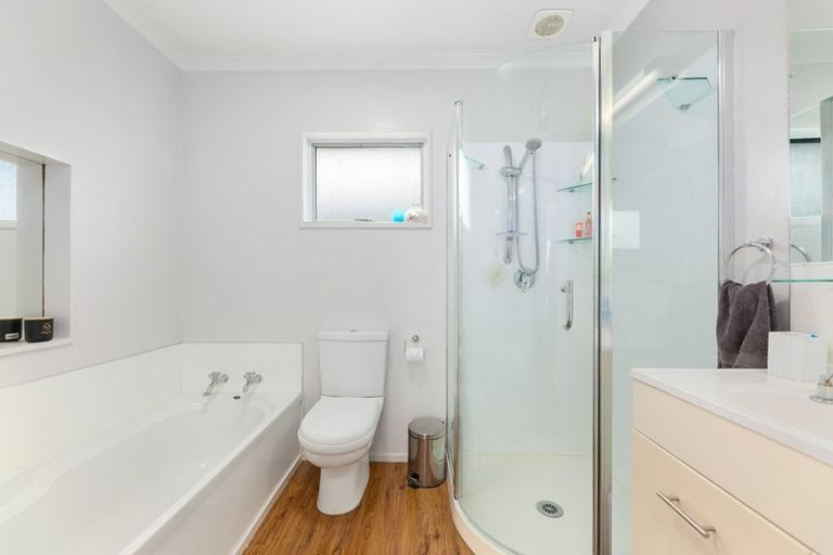 Photo of property in 57 Cumnor Terrace, Woolston, Christchurch, 8023