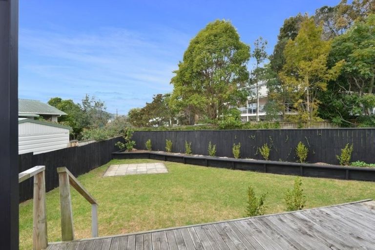 Photo of property in 72a Beach Road, Onerahi, Whangarei, 0110
