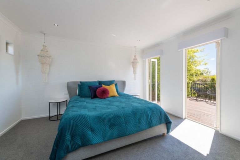 Photo of property in 10 Angelus Avenue, Richmond, 7020