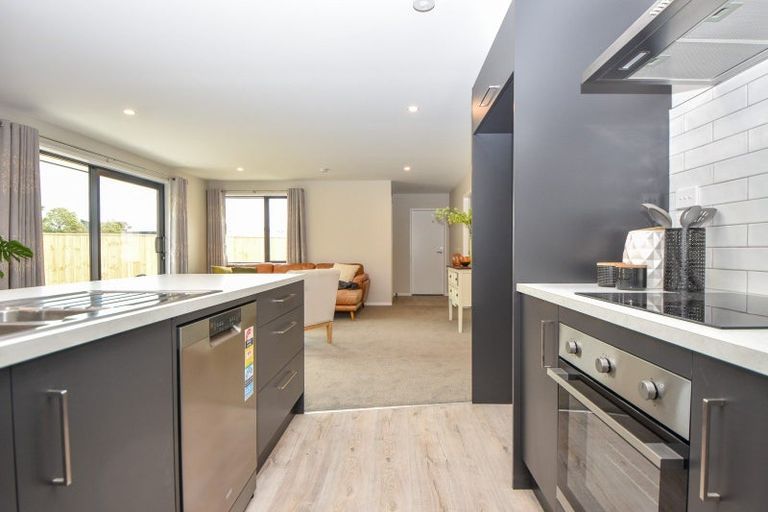 Photo of property in 3/93 Harley Street, Solway, Masterton, 5810