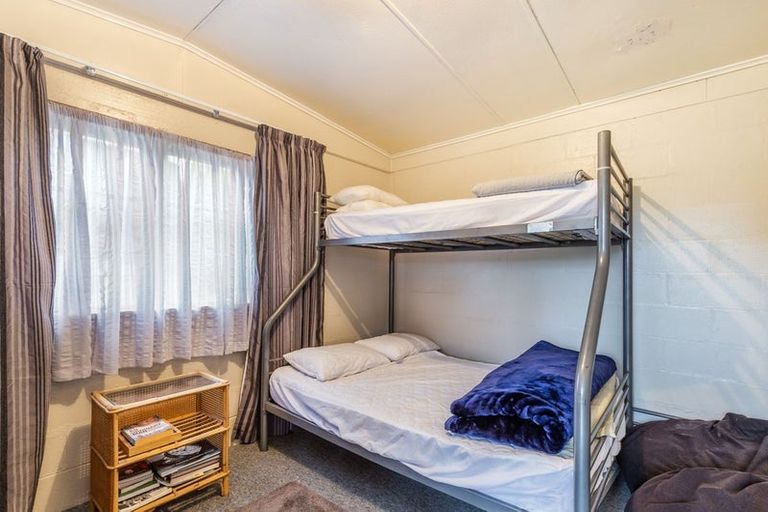 Photo of property in 5 Wairenga Road, Mangakino, 3421