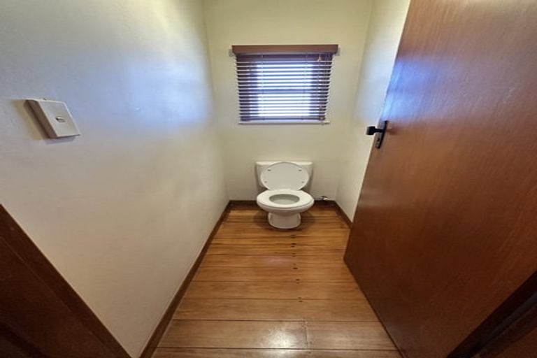 Photo of property in 176 Edgecumbe Road, Tauranga South, Tauranga, 3112