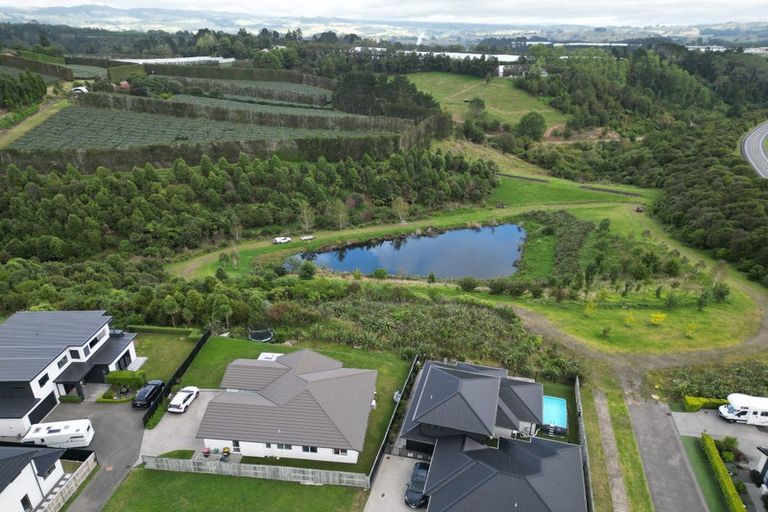 Photo of property in 15 Huria Vista, Pyes Pa, Tauranga, 3112