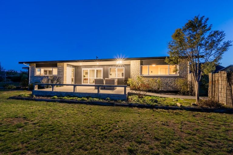 Photo of property in 114 Shields Street, Clyde, 9330