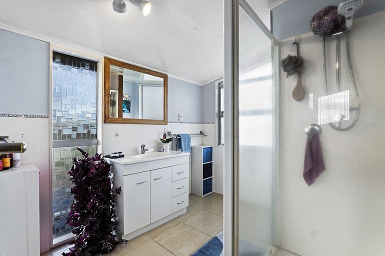 Photo of property in 291 Glover Road, Hawera, 4610