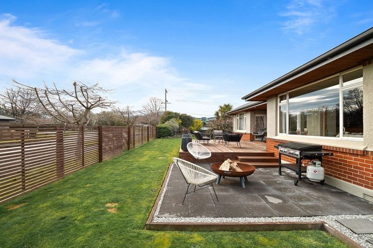 Photo of property in 177 Wingatui Road, Mosgiel, 9024