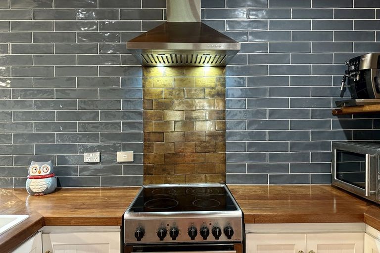 Photo of property in 116 Lindisfarne Street, Richmond, Invercargill, 9810