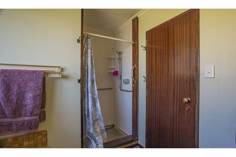 Photo of property in 15 Sawdon Place, Gleniti, Timaru, 7910