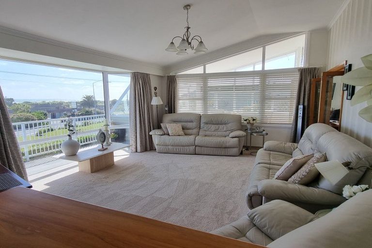 Photo of property in 355 Main South Road, Paroa, Greymouth, 7805
