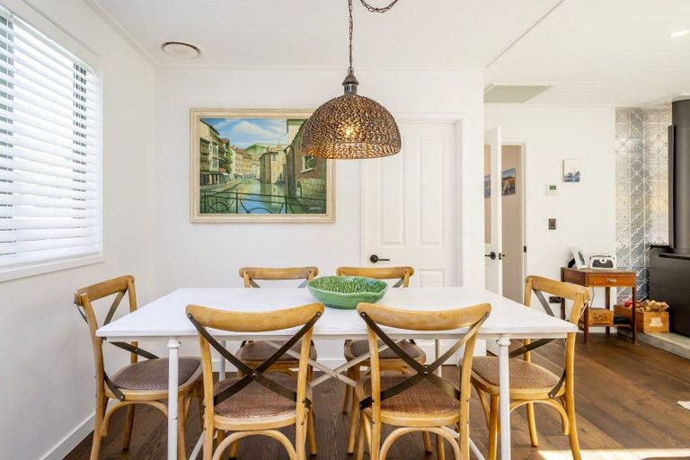 Photo of property in 43 Mcdonnell Road, Arrowtown, 9302