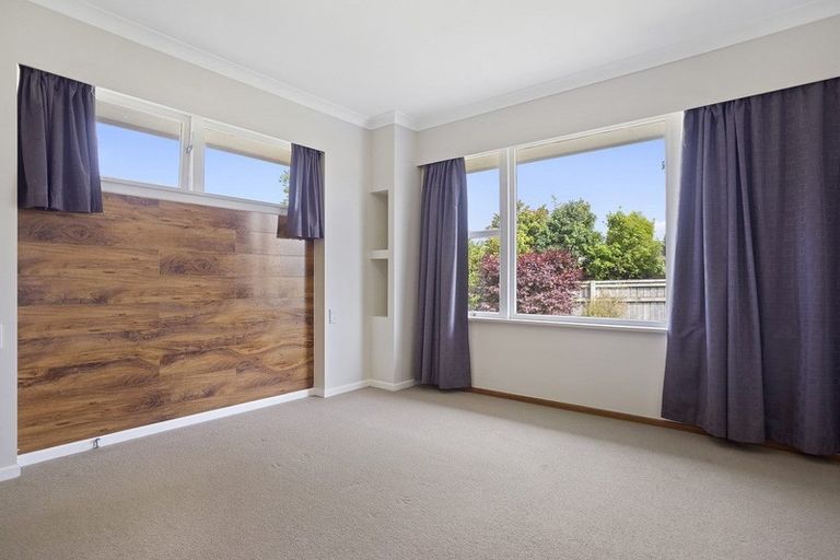 Photo of property in 1 Barry Road, Waihi, 3610