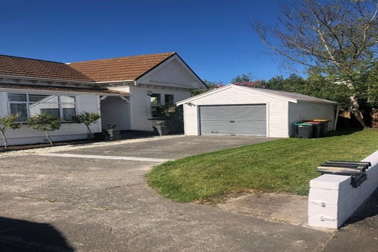 Photo of property in 1/72 Elizabeth Street, Riccarton, Christchurch, 8041