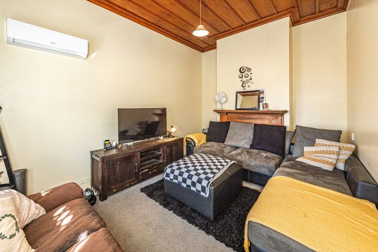 Photo of property in 51 Keith Street, Whanganui, 4500