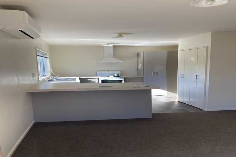 Photo of property in 15 Peters Place, Ngaruawahia, 3720