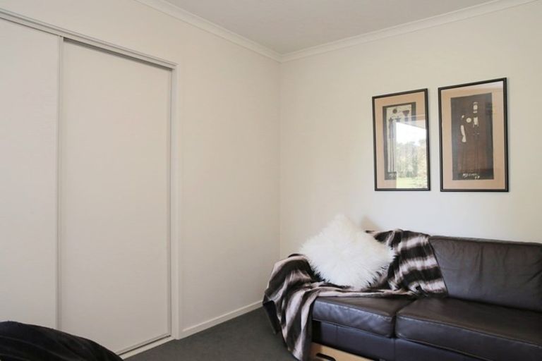 Photo of property in 164 Oreti Road, Otatara, Invercargill, 9879