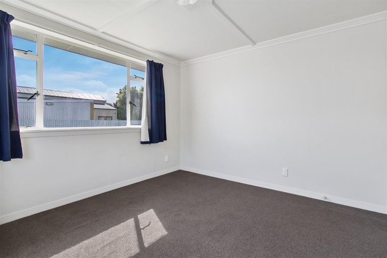 Photo of property in 52 Mill Road, Waimate, 7924