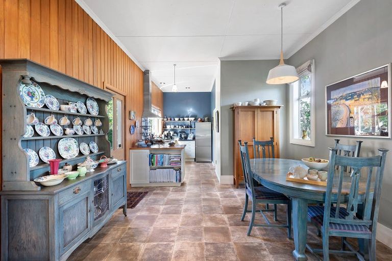 Photo of property in 29 Mure Street, Mosgiel, 9024