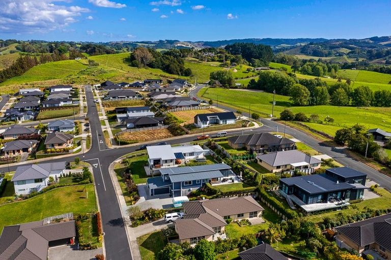 Photo of property in 30 Oliver Street, Warkworth, 0910