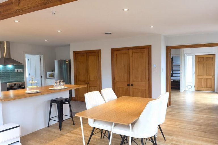 Photo of property in 57 Marendellas Drive, Bucklands Beach, Auckland, 2014