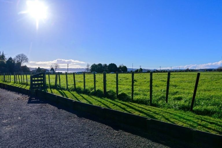 Photo of property in 950a Te Ngae Road, Owhata, Rotorua, 3074
