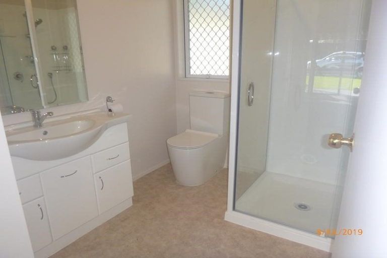 Photo of property in 369a Hobsonville Road, Hobsonville, Auckland, 0618