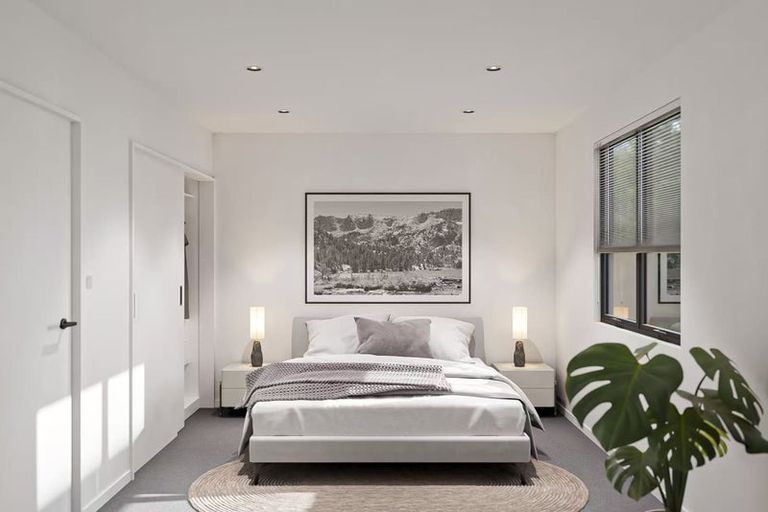 Photo of property in 87 Milton Street, Somerfield, Christchurch, 8024