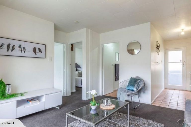 Photo of property in 4/6 Opoia Road, Hamilton East, Hamilton, 3216