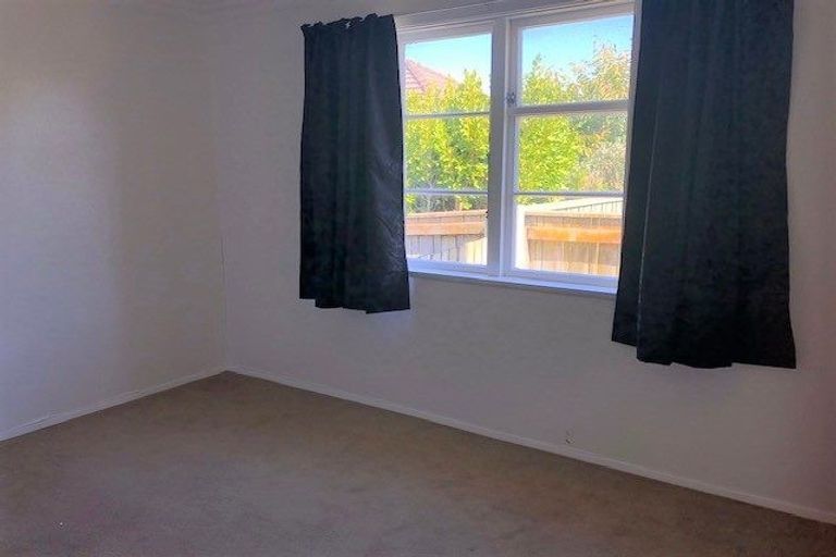 Photo of property in 12 Warrimoo Street, Paraparaumu, 5032