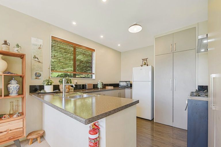 Photo of property in 593 Port Underwood Road, Whatamango Bay, Picton, 7281