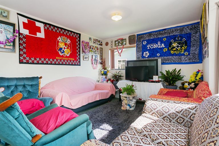 Photo of property in 24a Farmers Road, Matamata, 3400