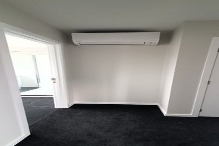 Photo of property in 3a Poroporo Way, Wharewaka, 3330