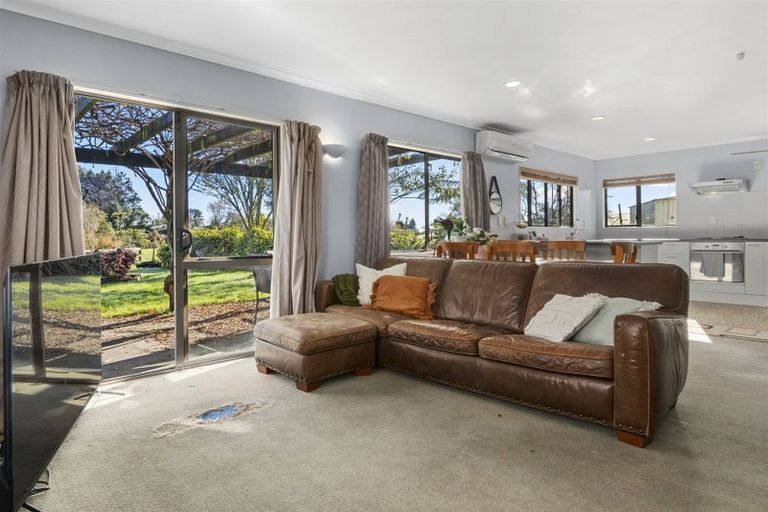 Photo of property in 15 Leyland Road, Whakamarama, Tauranga, 3179