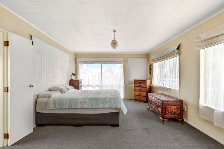 Photo of property in 15 North Street, Motueka, 7120