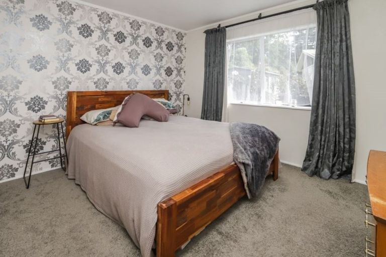 Photo of property in 422 Kahikatea Drive, Dinsdale, Hamilton, 3204