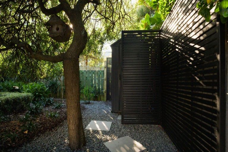 Photo of property in 14 Brighton Street, Island Bay, Wellington, 6023