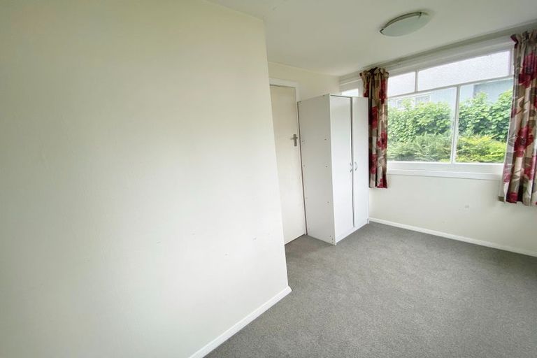 Photo of property in 191 Cranford Street, St Albans, Christchurch, 8014