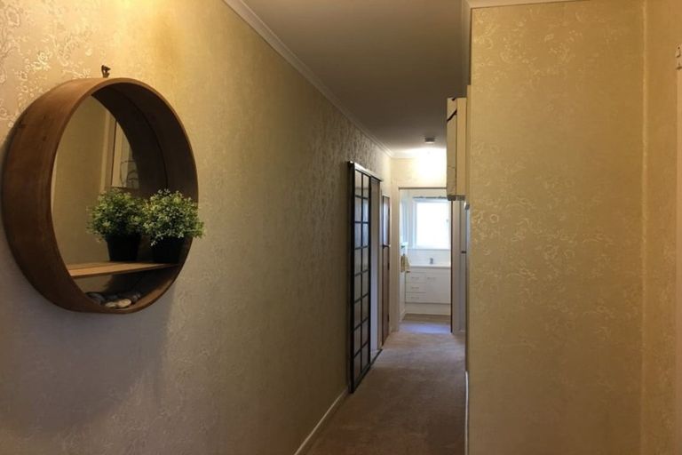 Photo of property in 125 Nile Road, Milford, Auckland, 0620