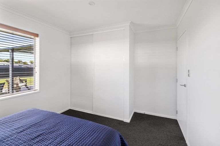 Photo of property in 36 Lazarette Loop, Gleniti, Timaru, 7910