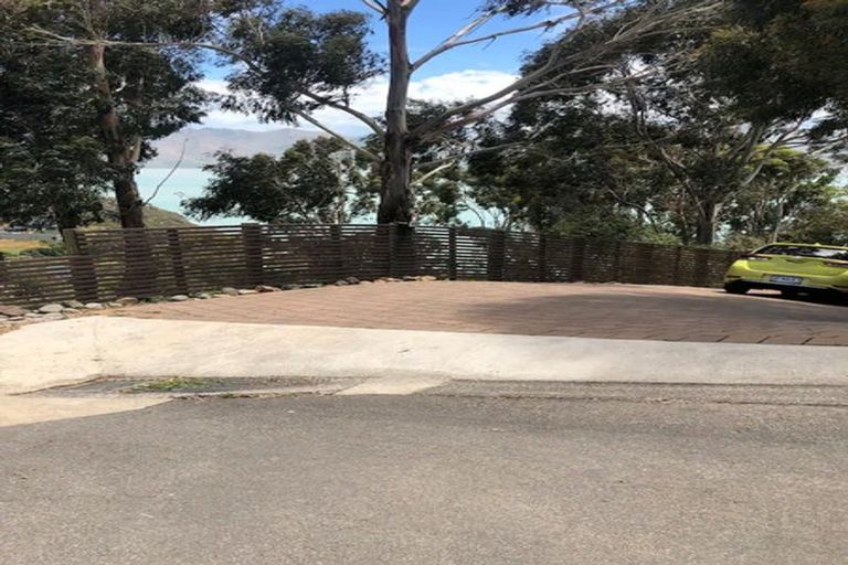 Photo of property in 57 Bayview Road, Charteris Bay, Lyttelton, 8971