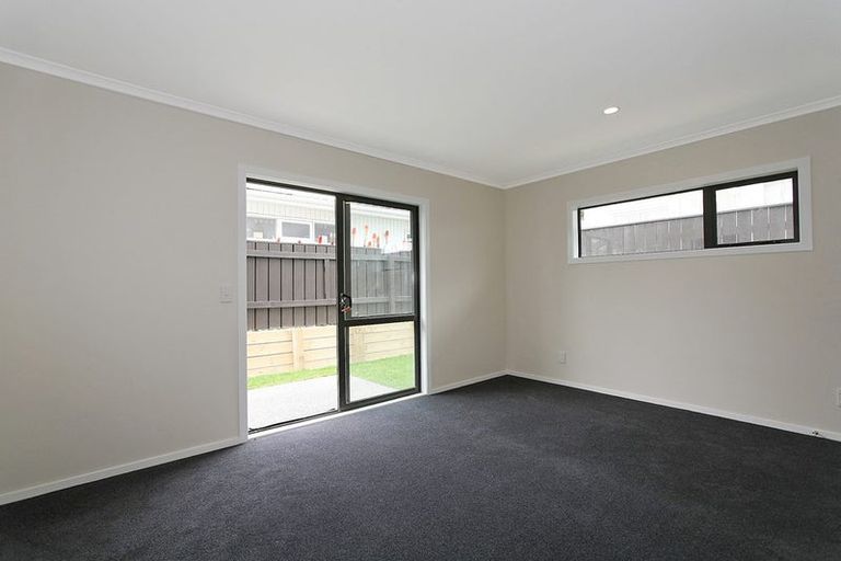 Photo of property in 3 Bristol Square, Hutt Central, Lower Hutt, 5010