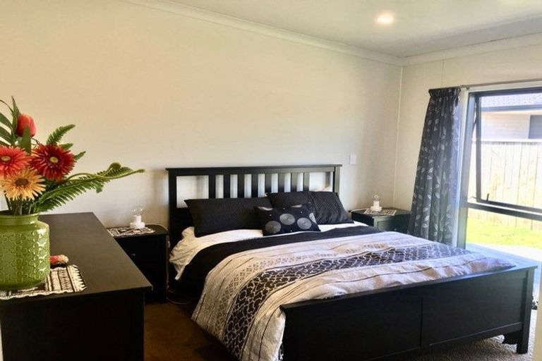 Photo of property in 4a Millhaven Place, Otaki, 5512