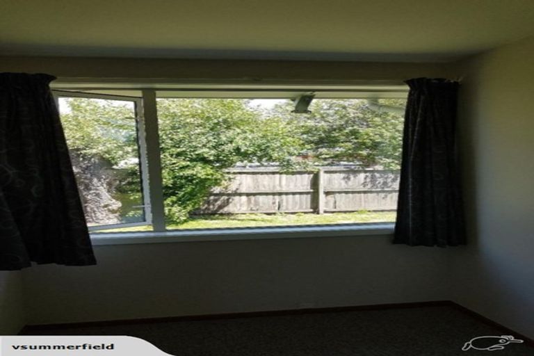 Photo of property in 4/20 Avalon Street, Richmond, Christchurch, 8013