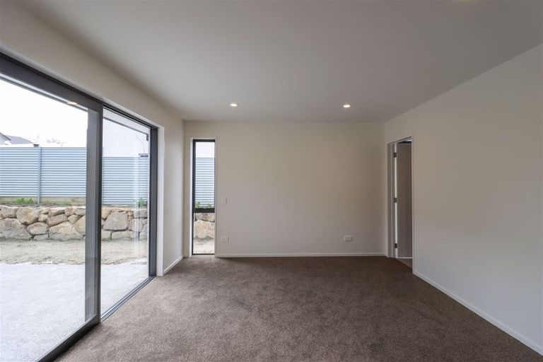 Photo of property in 54 Meadowstone Street, Gleniti, Timaru, 7910