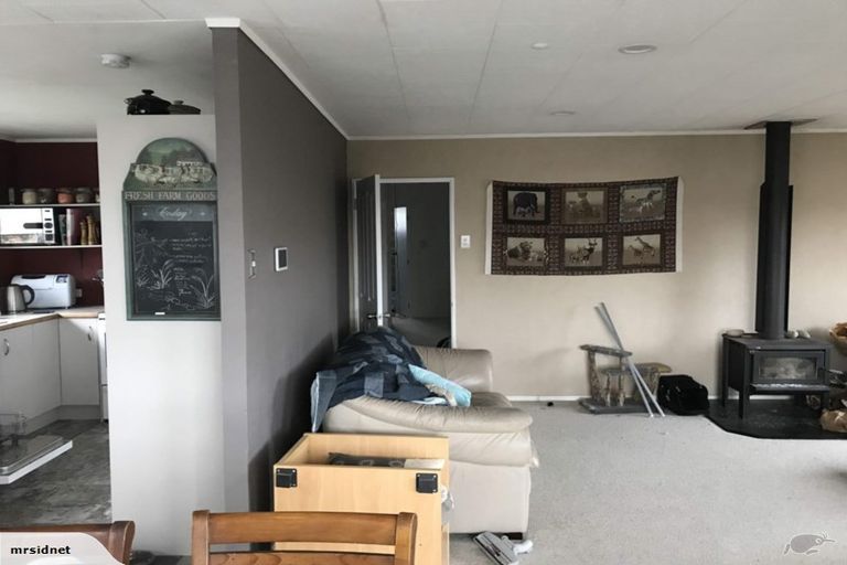 Photo of property in 3 Kahurangi Drive, Lynmore, Rotorua, 3010