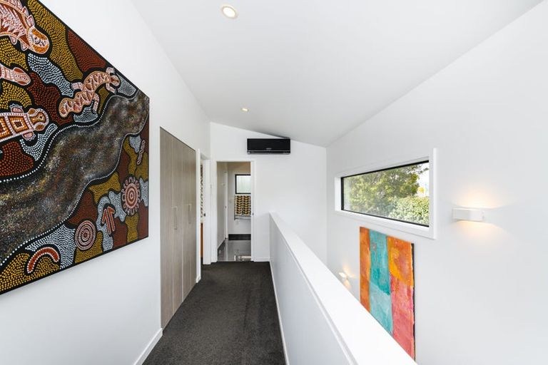 Photo of property in 36b Lincoln Terrace, Hokowhitu, Palmerston North, 4410